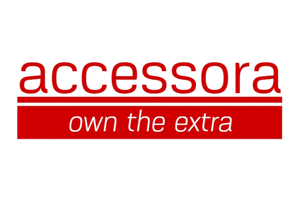 Снимок_экрана_2025-10-01_160707-removebg-preview