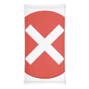 Neck Gaiter