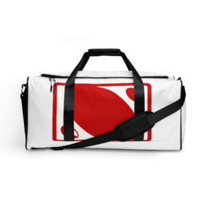 Duffle bag