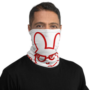 Neck Gaiter