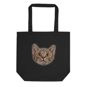 Eco Tote Bag