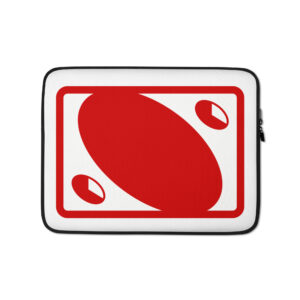 Laptop Sleeve
