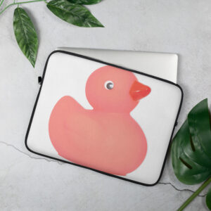 Laptop Sleeve
