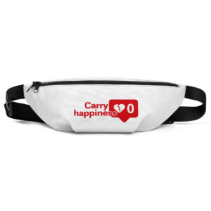 Fanny Pack
