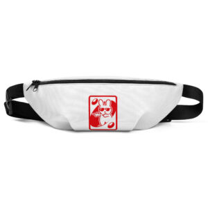 Fanny Pack