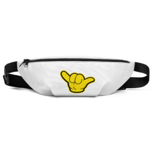 Fanny Pack