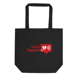 Eco Tote Bag