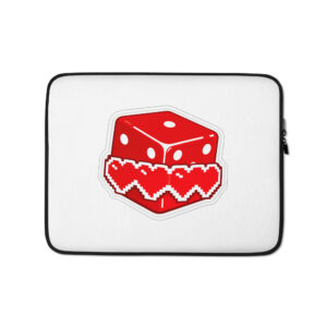 Laptop Sleeve