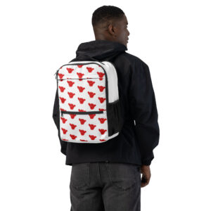 Everyday Travel Backpack