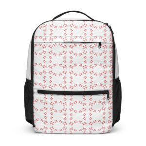 Adventure Carry Backpack