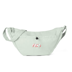 FOMO Everyday Sling Bag