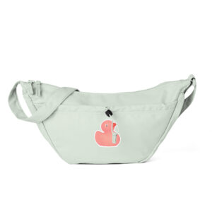 Rubber Duck Daily Sling Bag