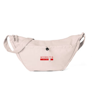 Accessora Everyday Sling Bag