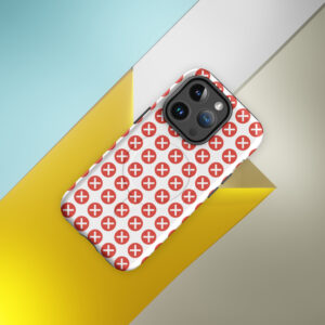 X Mark MagSafe® Armor Case