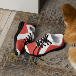 Performance Lifestyle Trainers Accessora