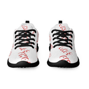 Performance Training Shoes FOMO