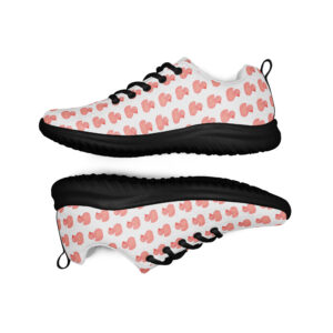 Everyday Training Sneakers Rubber Duck