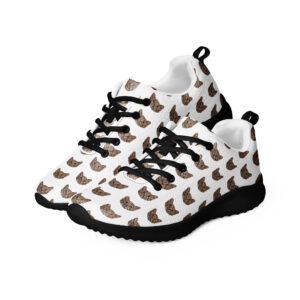 Everyday Performance Trainers Curious Cat