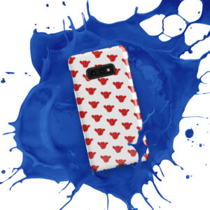 Shaka Samsung® Snap Shell