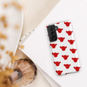Shaka Samsung® Impact Case