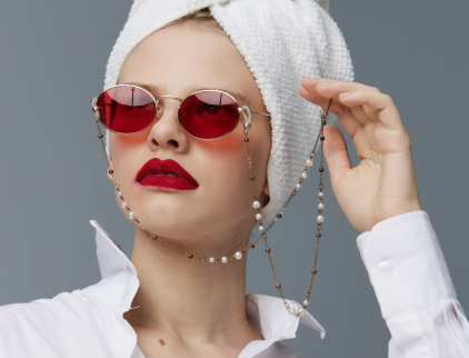 Рандом фото для плюшек всяких (1)