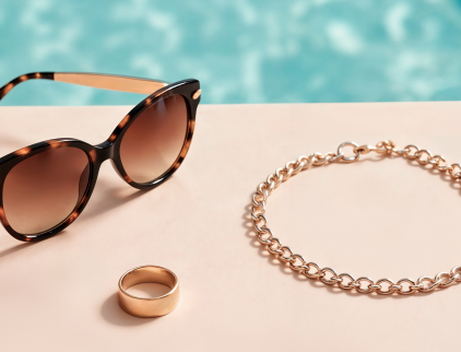 Рандом фото для плюшек всяких (3)