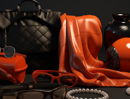 Рандом фото для плюшек всяких (4)