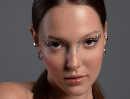 Рандом фото для плюшек всяких (5)