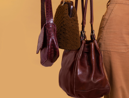 Рандом фото для плюшек всяких